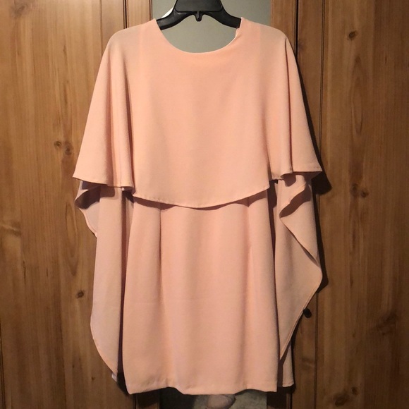 Lulus Dresses & Skirts - LULUS dress